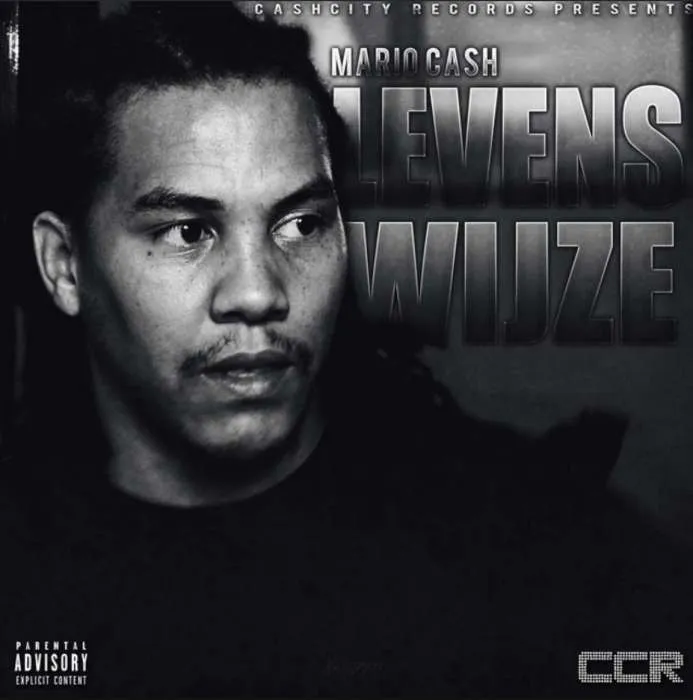 schermafbeelding 2019 08 02 om 104941