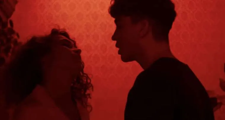 schermafbeelding 2019 08 02 om 141953