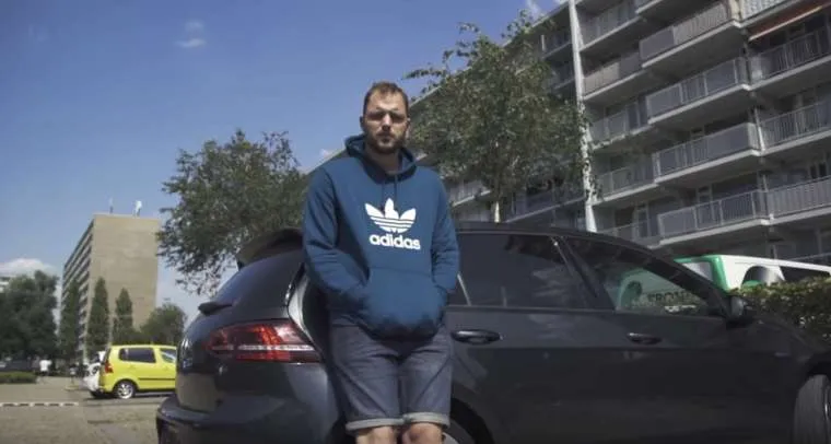 schermafbeelding 2019 08 02 om 142058