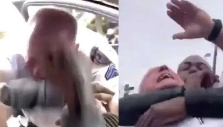 schermafbeelding 2019 08 02 om 144528