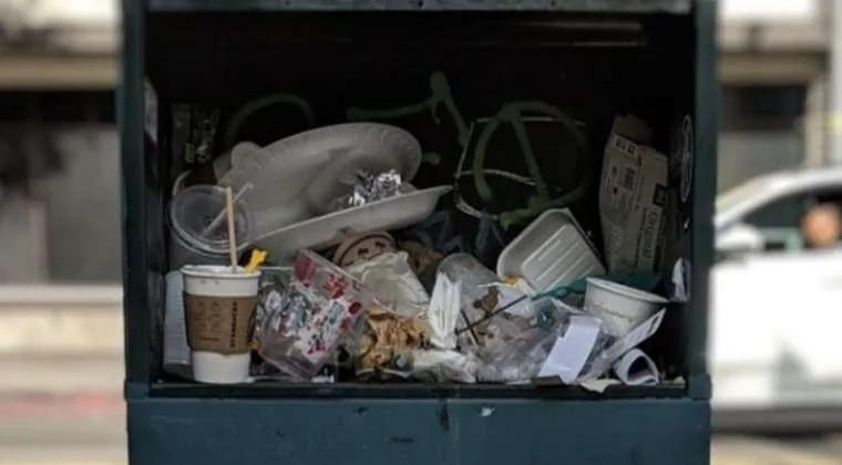 schermafbeelding 2019 08 06 om 112403