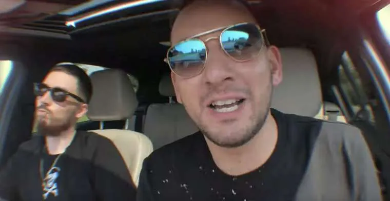 schermafbeelding 2019 08 07 om 121747