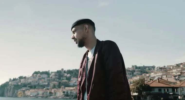 schermafbeelding 2019 08 07 om 151431