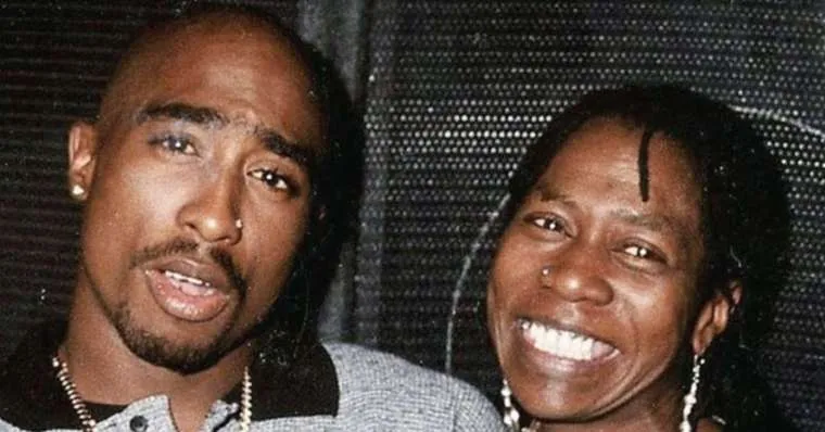 schermafbeelding 2019 08 07 om 170613