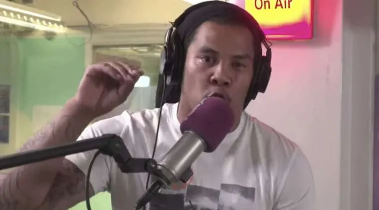 schermafbeelding 2019 08 07 om 182813