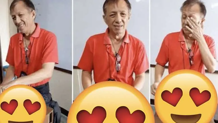 schermafbeelding 2019 08 08 om 134952