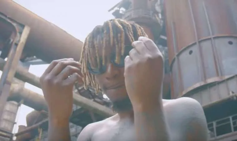 schermafbeelding 2019 08 09 om 150229