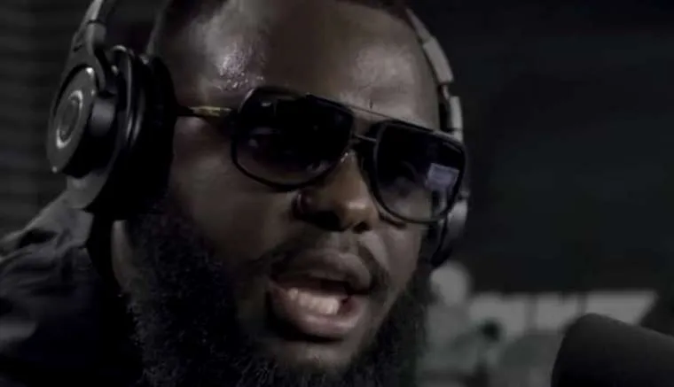 schermafbeelding 2019 08 09 om 151202