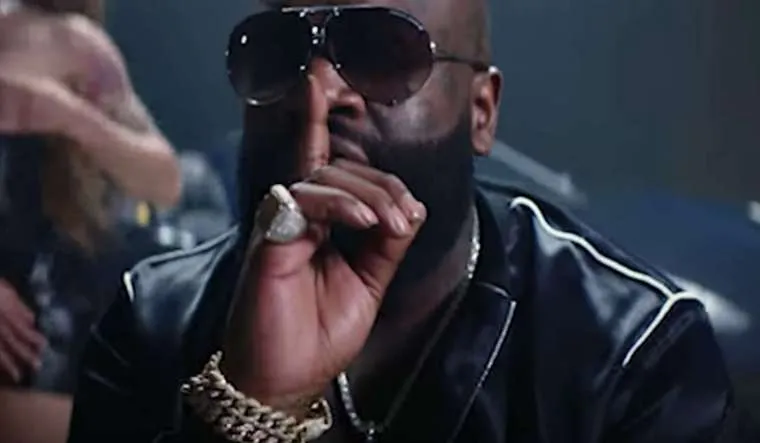 schermafbeelding 2019 08 09 om 165151