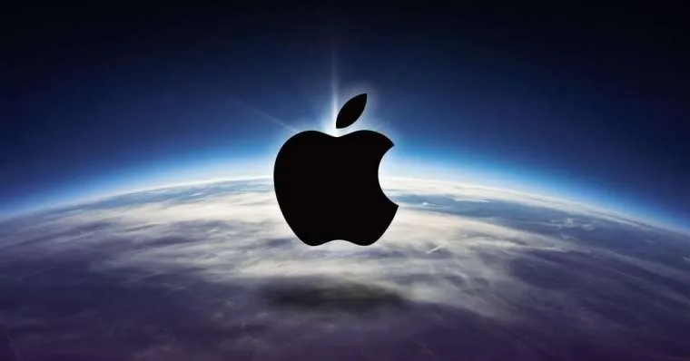 schermafbeelding 2019 08 09 om 183723