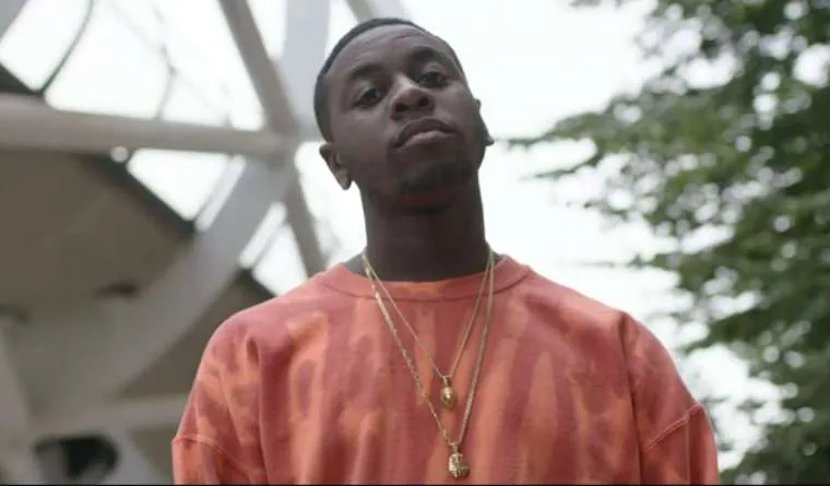 schermafbeelding 2019 08 10 om 142234