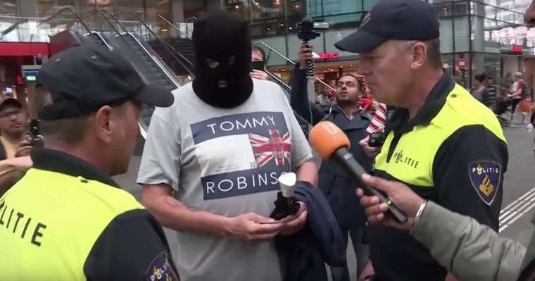 schermafbeelding 2019 08 11 om 113913