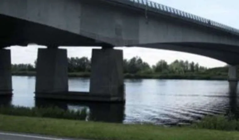 schermafbeelding 2019 08 11 om 115827