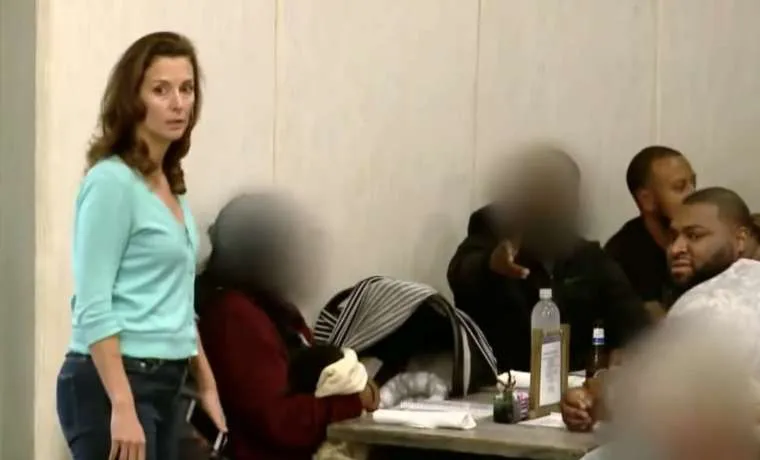 schermafbeelding 2019 08 12 om 095325