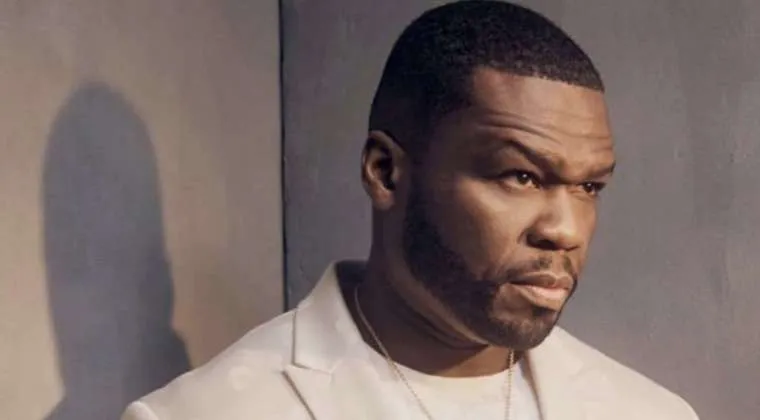 schermafbeelding 2019 08 12 om 105839