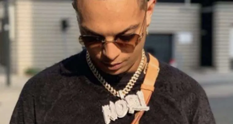 schermafbeelding 2019 08 12 om 164124