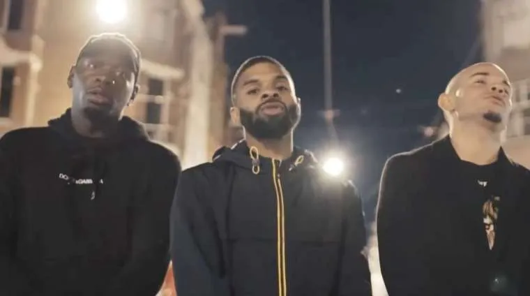 schermafbeelding 2019 08 15 om 140801