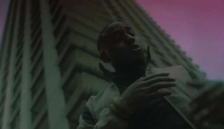 schermafbeelding 2019 08 15 om 142416