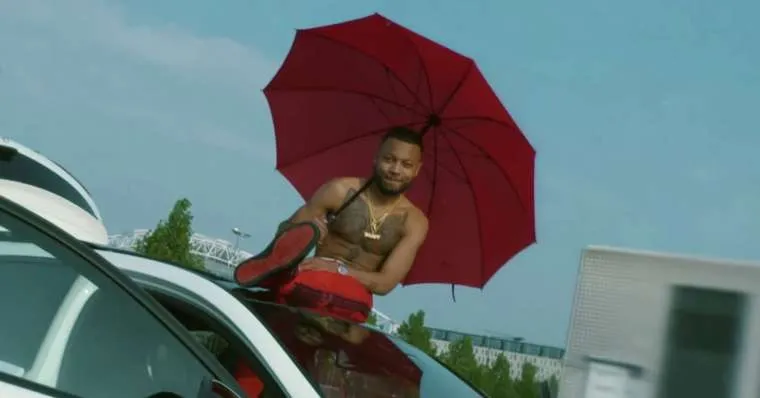 schermafbeelding 2019 08 15 om 142527