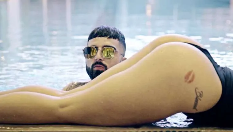 schermafbeelding 2019 08 16 om 155536