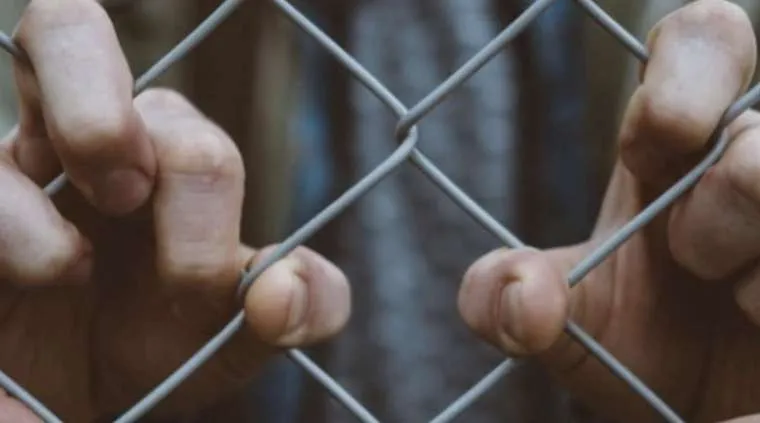 schermafbeelding 2019 08 16 om 160654