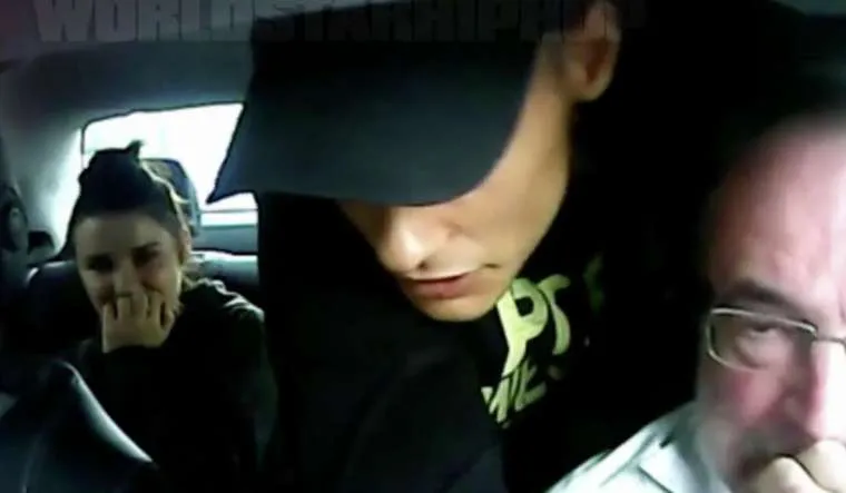 schermafbeelding 2019 08 17 om 181158