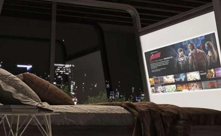 schermafbeelding 2019 08 19 om 104354