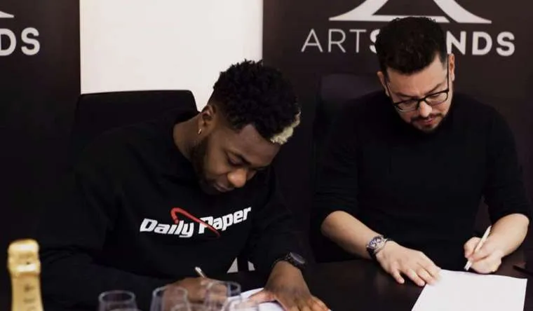 schermafbeelding 2019 08 19 om 180332