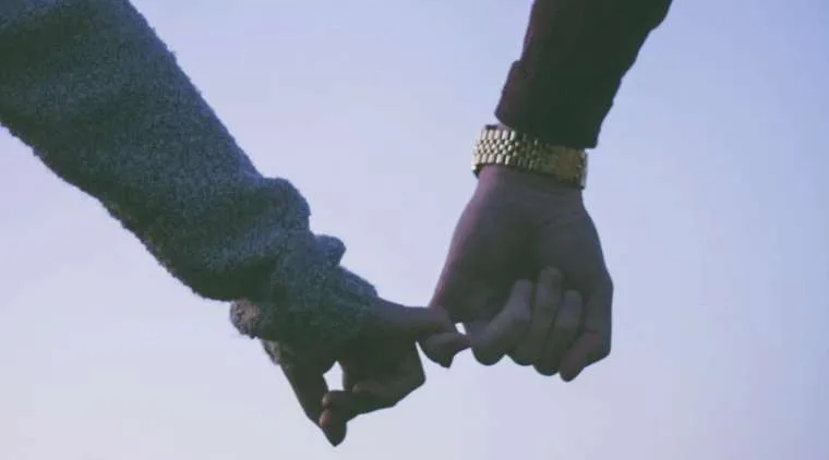 schermafbeelding 2019 08 20 om 122241