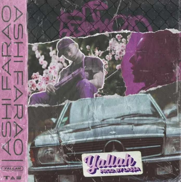 schermafbeelding 2019 08 20 om 124626