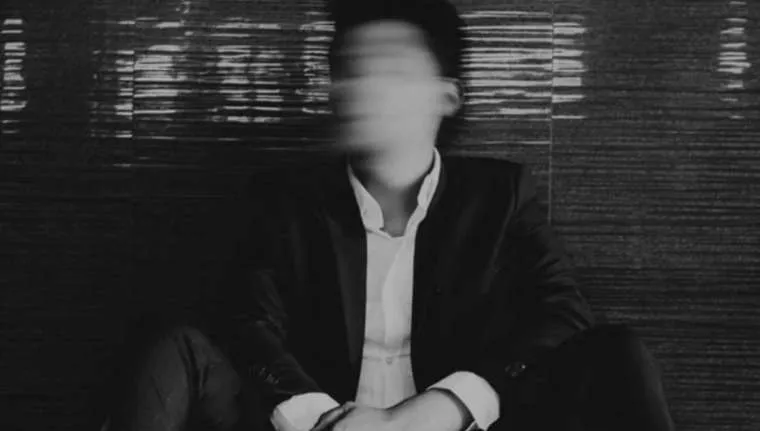 schermafbeelding 2019 08 20 om 133609