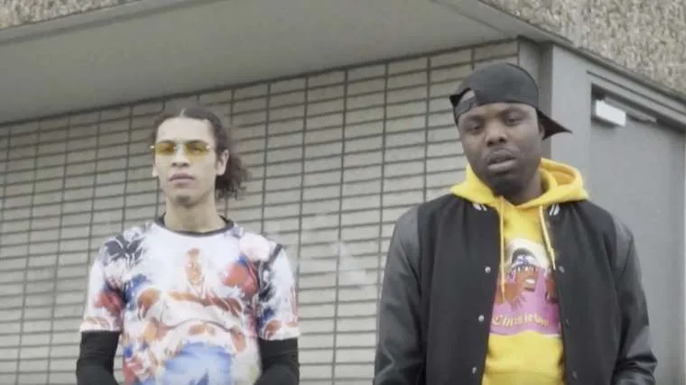 schermafbeelding 2019 08 20 om 163041