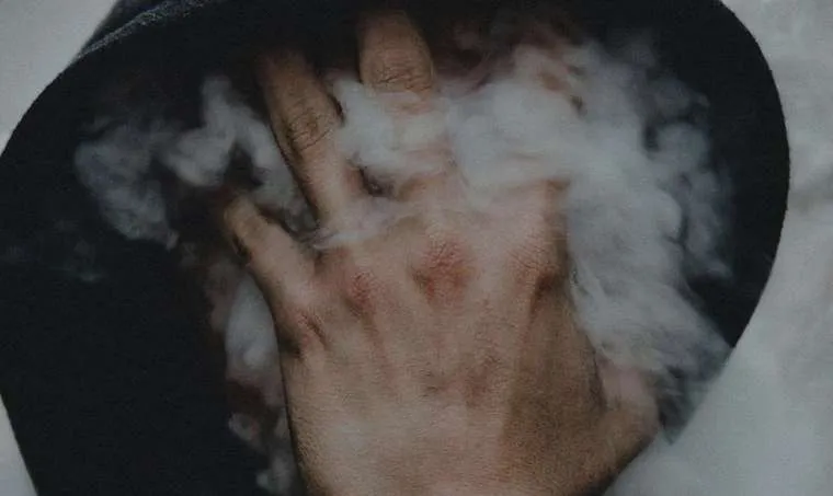 schermafbeelding 2019 08 20 om 174034