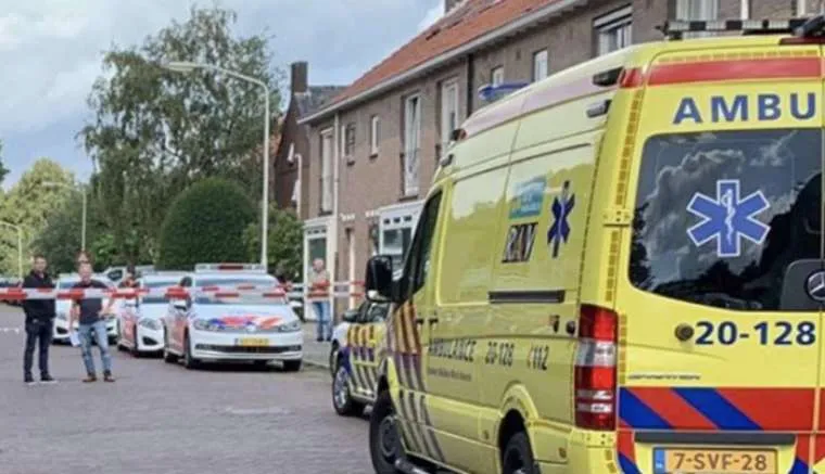 schermafbeelding 2019 08 20 om 182950