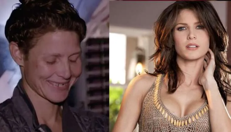 schermafbeelding 2019 08 22 om 083413