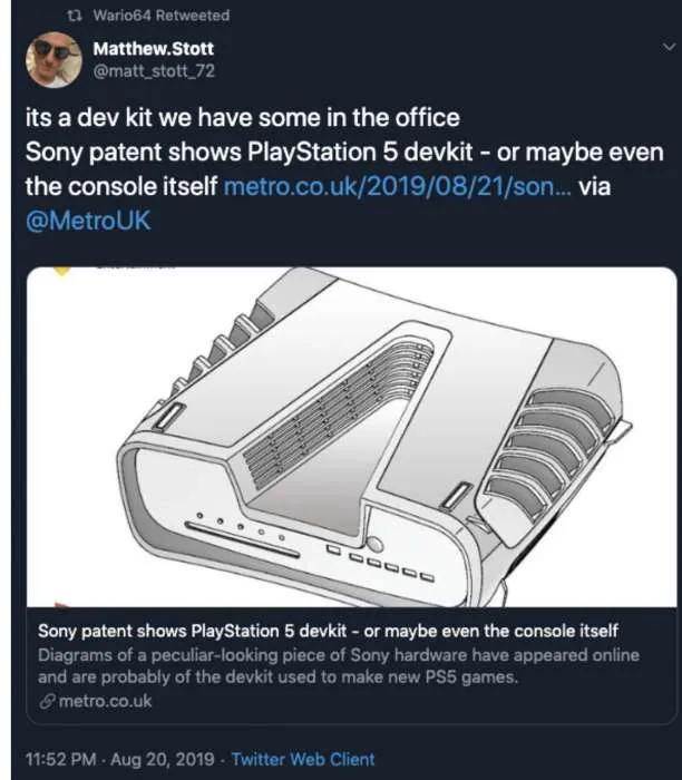 schermafbeelding 2019 08 22 om 192041