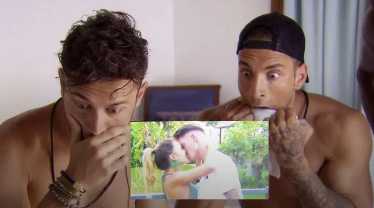 schermafbeelding 2019 08 22 om 194225