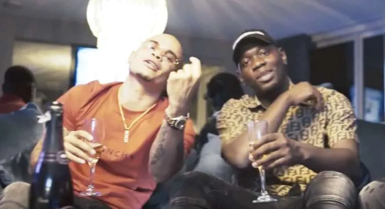 schermafbeelding 2019 08 22 om 201136