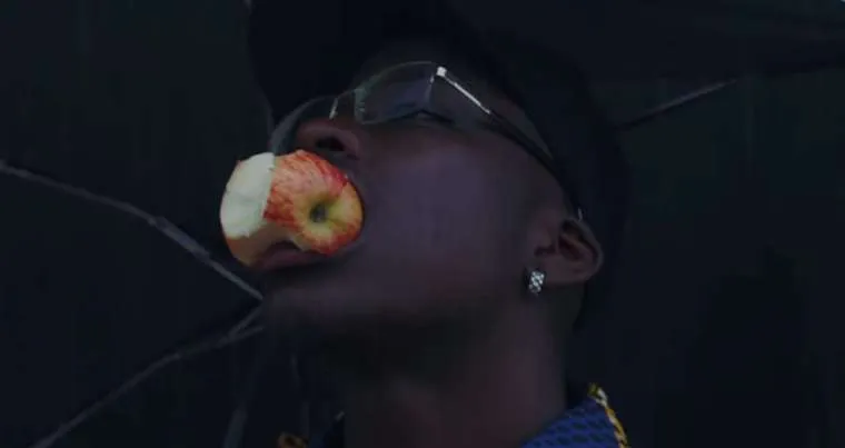 schermafbeelding 2019 08 22 om 201235