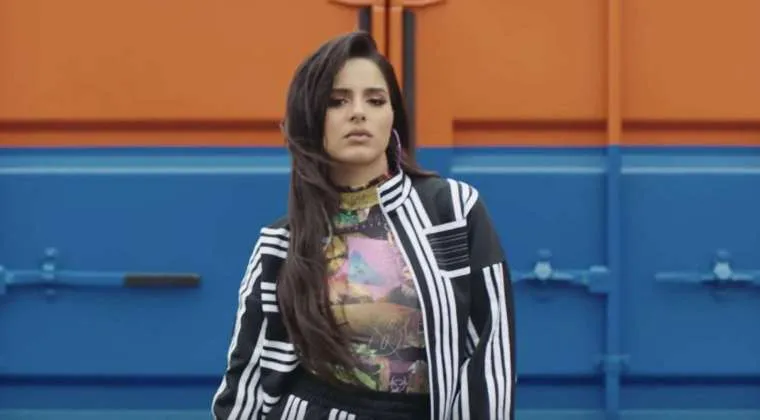 schermafbeelding 2019 08 23 om 125137