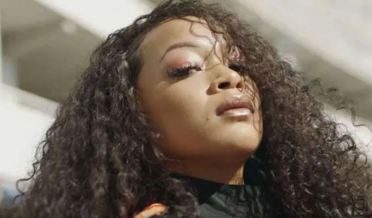 schermafbeelding 2019 08 23 om 133851