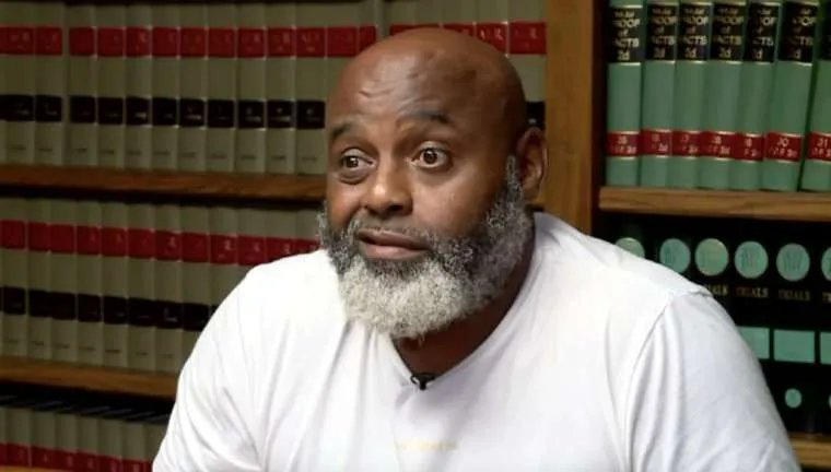 schermafbeelding 2019 08 24 om 100102