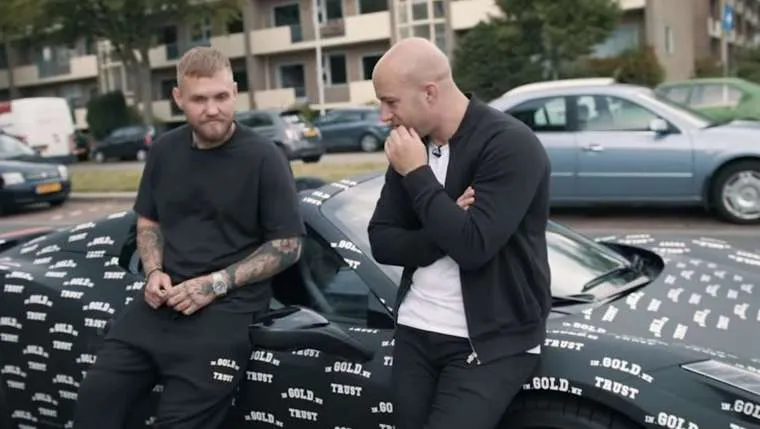 schermafbeelding 2019 08 24 om 144710