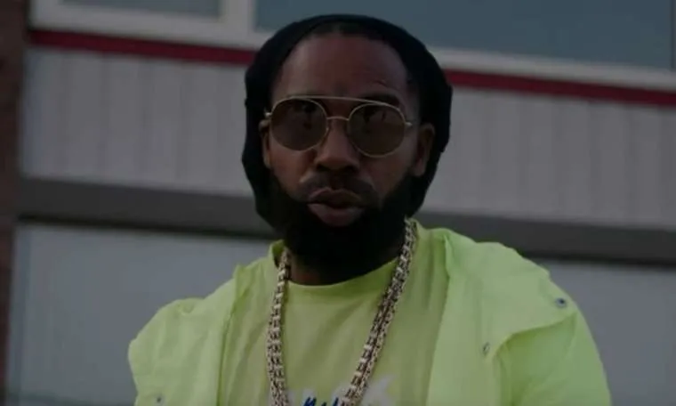 schermafbeelding 2019 08 24 om 215120