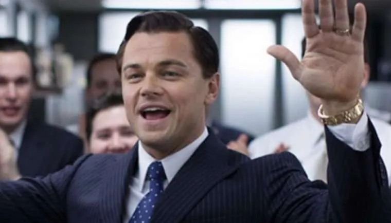 schermafbeelding 2019 08 26 om 100510