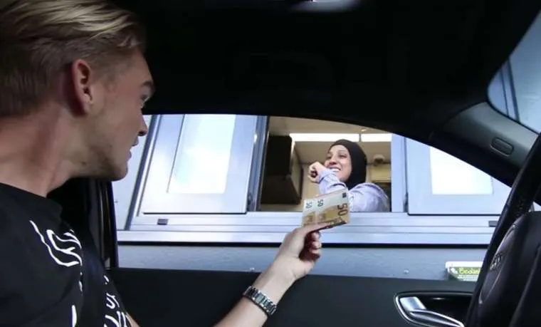 schermafbeelding 2019 08 27 om 103534