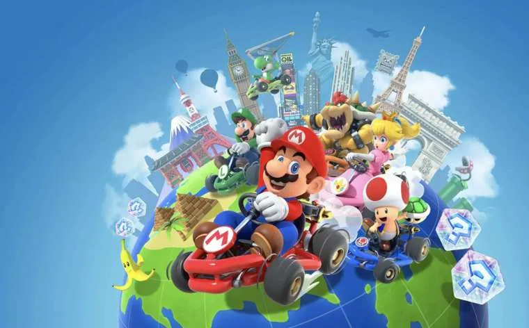 schermafbeelding 2019 08 28 om 093638