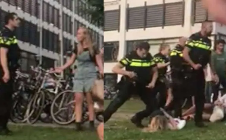 schermafbeelding 2019 08 28 om 181439