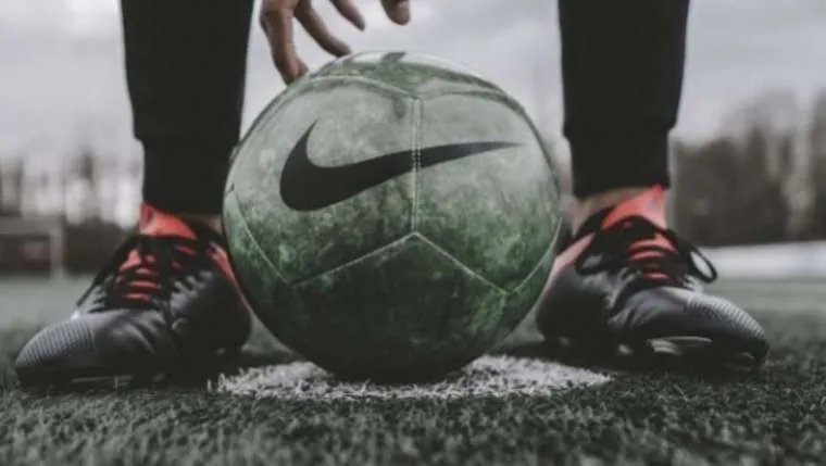 schermafbeelding 2019 08 30 om 122959