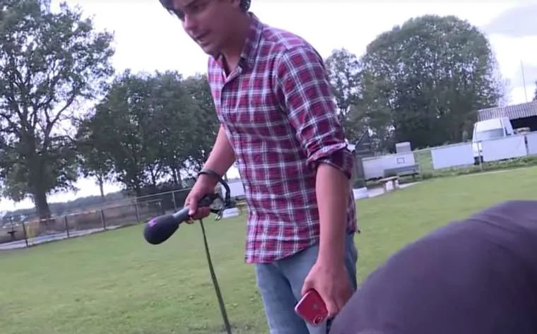 schermafbeelding 2019 08 30 om 164909